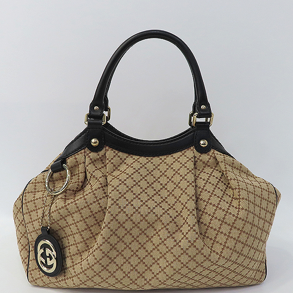 Gucci() 211944  ڰ   Ʈ Ű Ʈ [뱸]